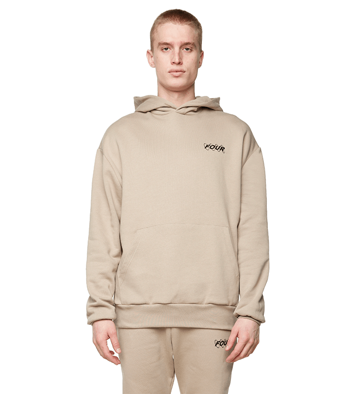 slide-hoodie-3