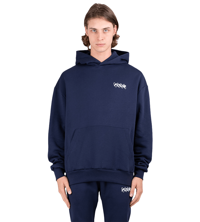 slide-hoodie-4