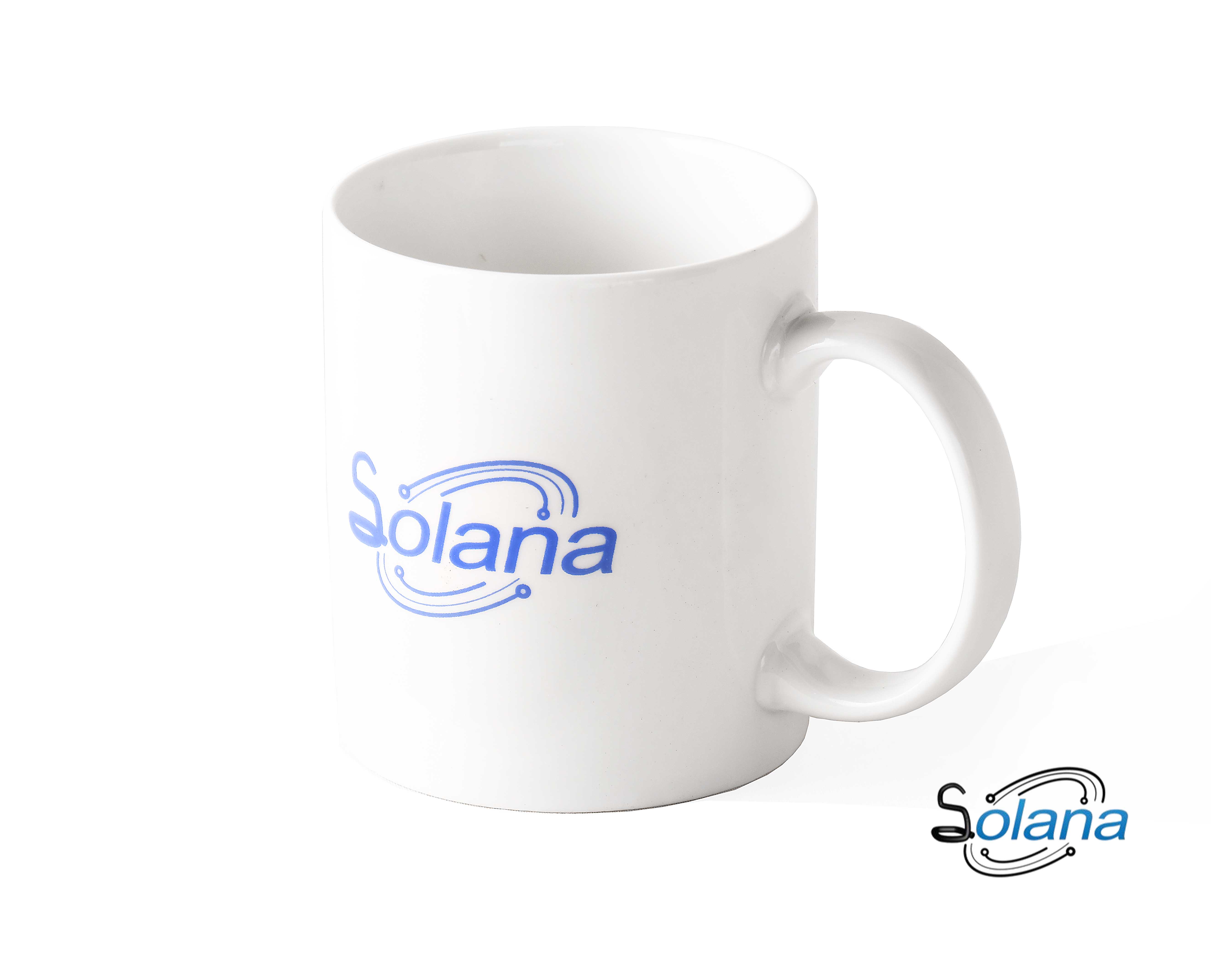 Ceramic mugs | Código 422