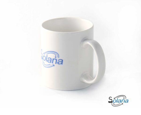 Ceramic mugs | Código 422 - Imagen 2
