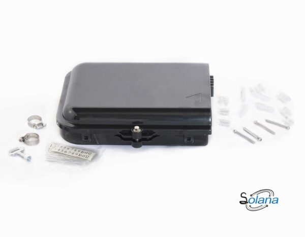 FTTH BOX MODEL: FAT-8B-A | Código 252 - Imagen 4