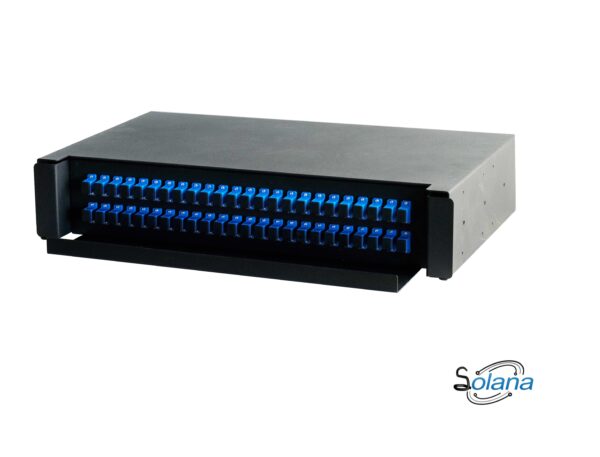 FDP-48 Hilos Drawer Type | Código 205 - Imagen 2