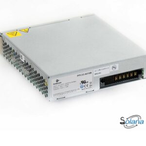 Módulo de alimentación ZTE PSU | Código 406