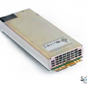 Módulo de Alimentación Huawei para Fuente ETP48100 | Código 372