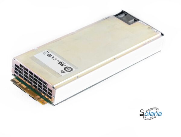 Módulo de Alimentación Huawei para Fuente ETP48100 | Código 372 - Imagen 2