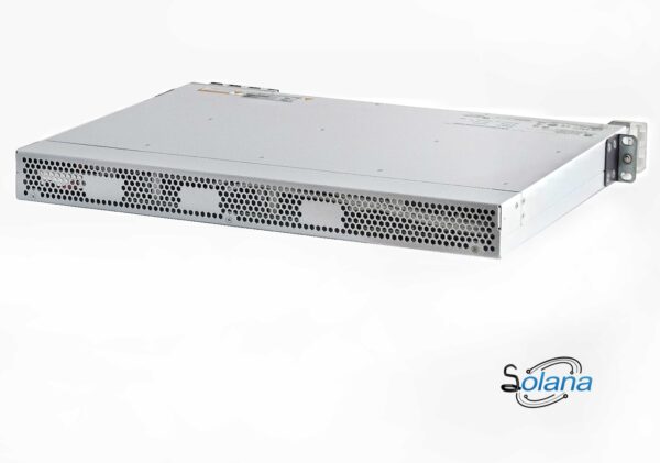 Fuente OLT Huawei ETP48100 50A Power Supply | Código 461 - Imagen 2