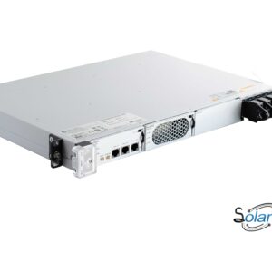 Fuente OLT Huawei ETP48100 50A Power Supply | Código 461