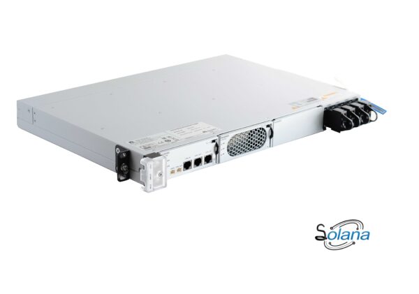 Fuente OLT Huawei ETP48100 50A Power Supply | Código 461