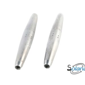 Lubas/Wire Splice Solana | Código 66