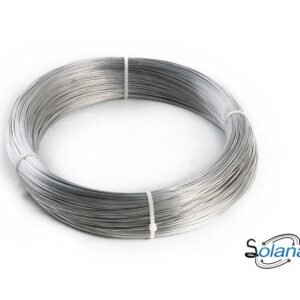 Cable para Tejer 0.45, 1200 FT Solana | Código 167