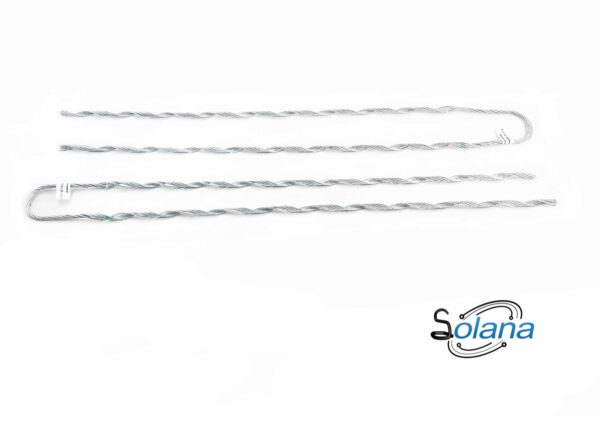 Guy Grip de ¼ | Código 318 - Imagen 2