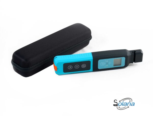 Optical Fiber Identifier de Solana | Código 299 - Imagen 2