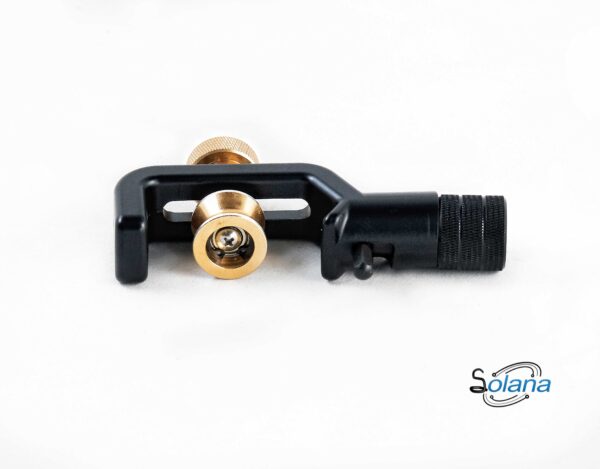 Cortador para Chaqueta de Metal Transversal 8mm-28.6mm | Código 195 - Imagen 2